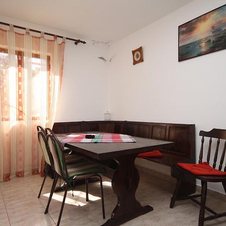 Apartments By The Sea Basina, Hvar - 8749 Vrbanj Стая снимка