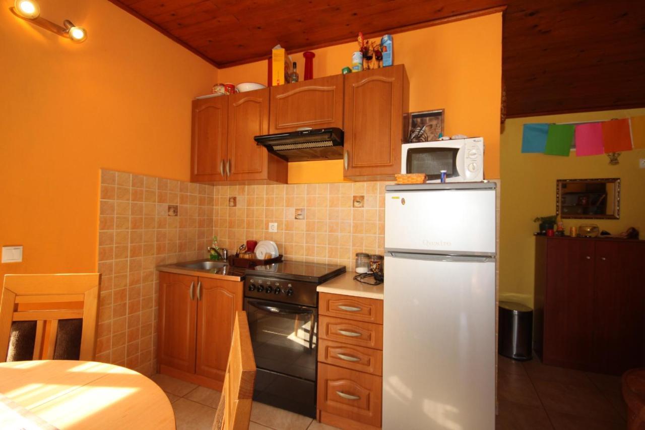 Apartments By The Sea Basina, Hvar - 8749 Vrbanj Екстериор снимка