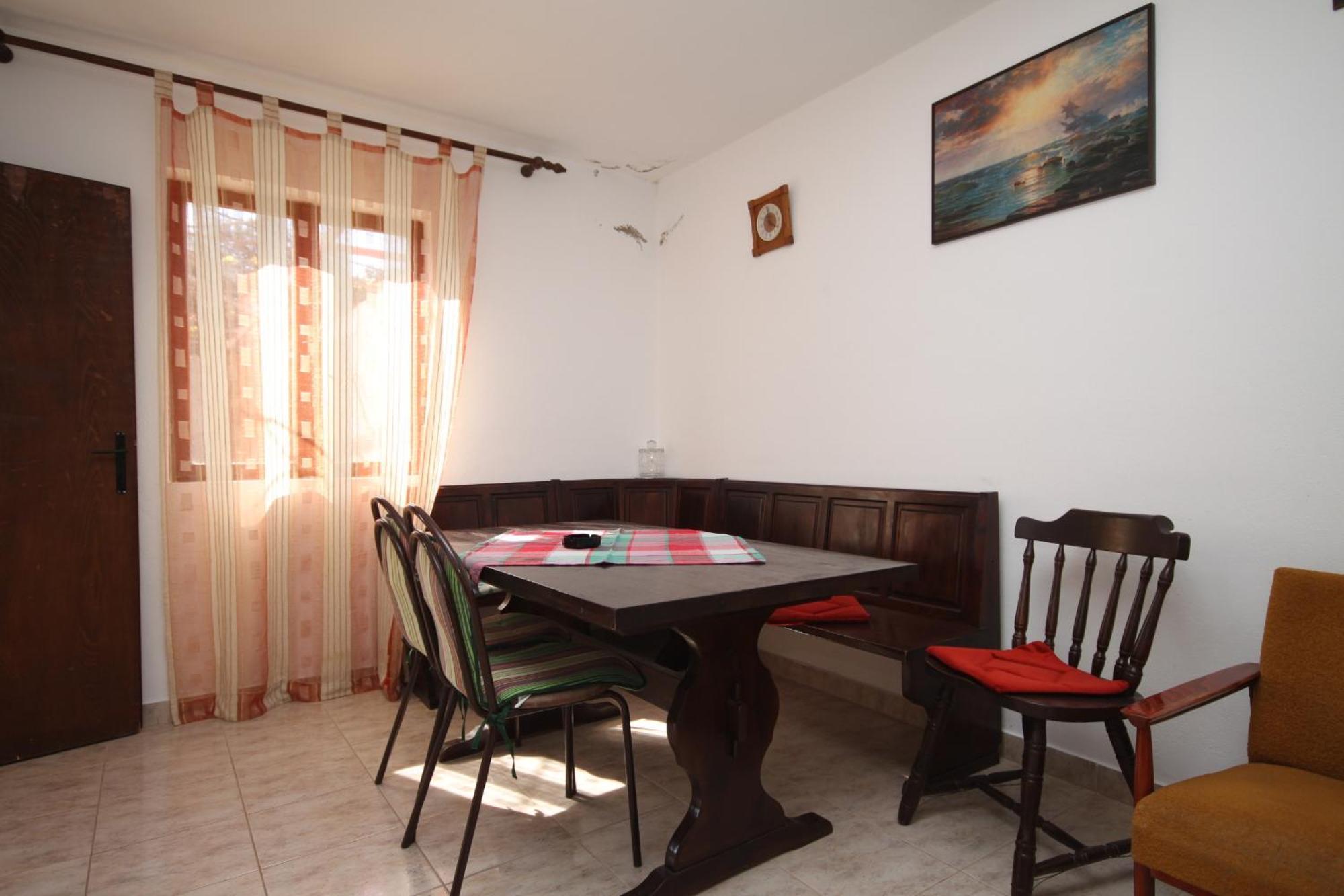 Apartments By The Sea Basina, Hvar - 8749 Vrbanj Стая снимка