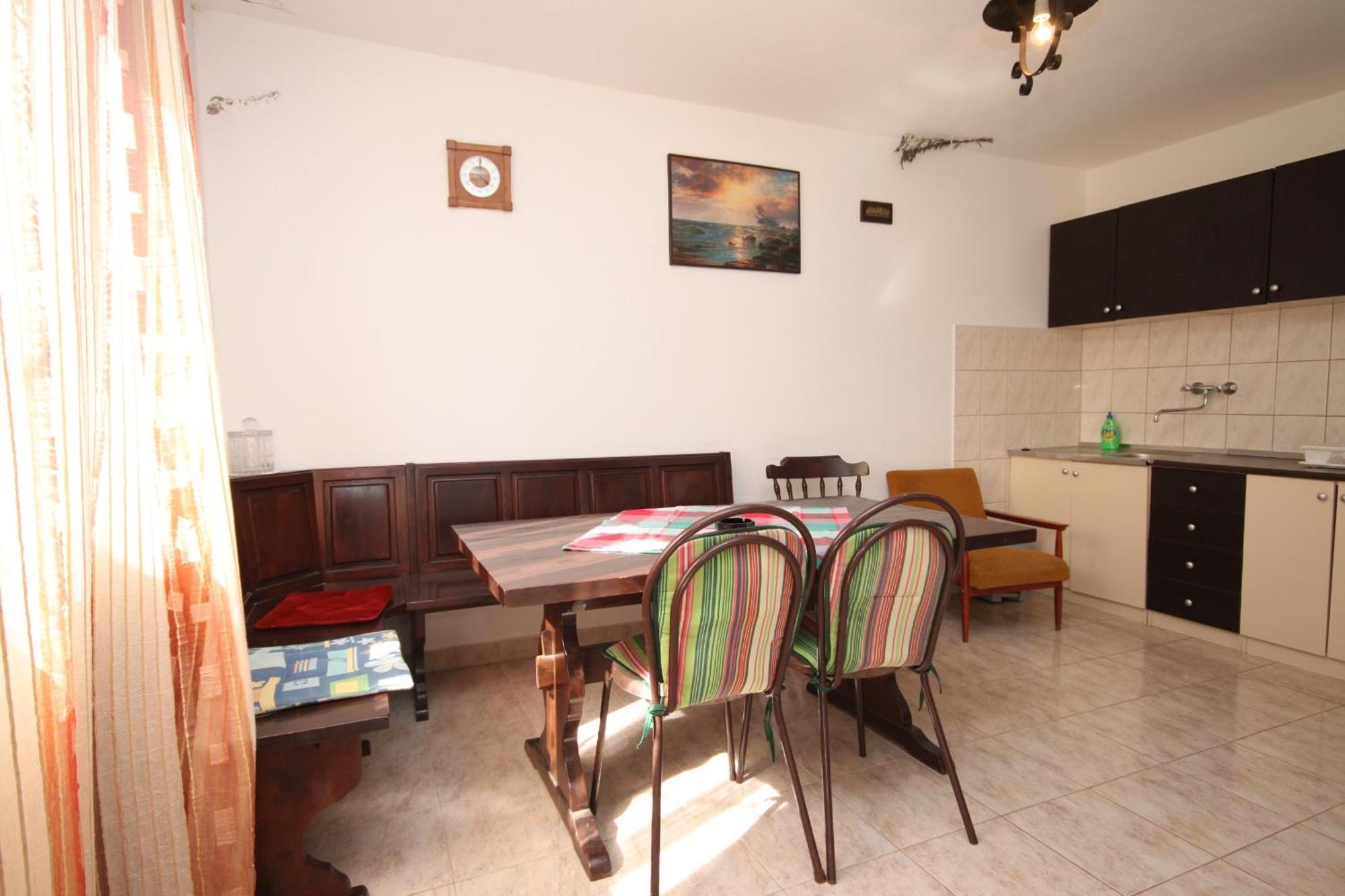 Apartments By The Sea Basina, Hvar - 8749 Vrbanj Стая снимка